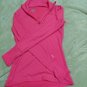 Underarmour Coldgear